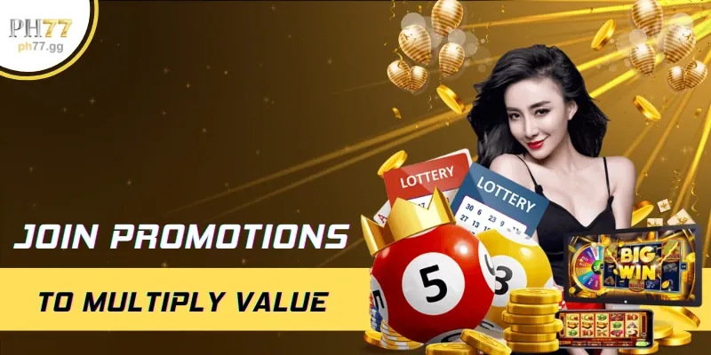 Hướng dẫn chơi game 7777x Nhà Cái