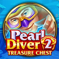 Trò chơi Baccarat tại 7777x Nhà Cái