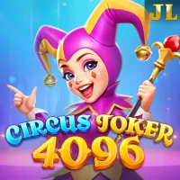 Trò chơi Roulette tại 7777x Nhà Cái