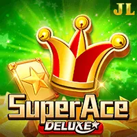 Trò chơi Blackjack tại 7777x Nhà Cái