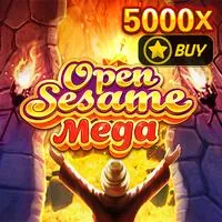 Xổ số online
