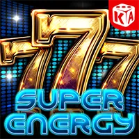 Trò chơi Sic Bo tại 7777x Nhà Cái