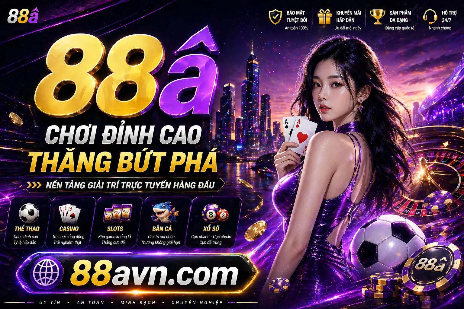 Hình ảnh đánh giá an toàn và uy tín của 7777x nhà cái