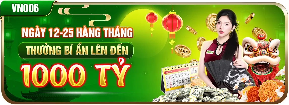 Hình ảnh tổng quan 7777x nhà cái, với các trò chơi cá cược thể thao và casino trực tuyến