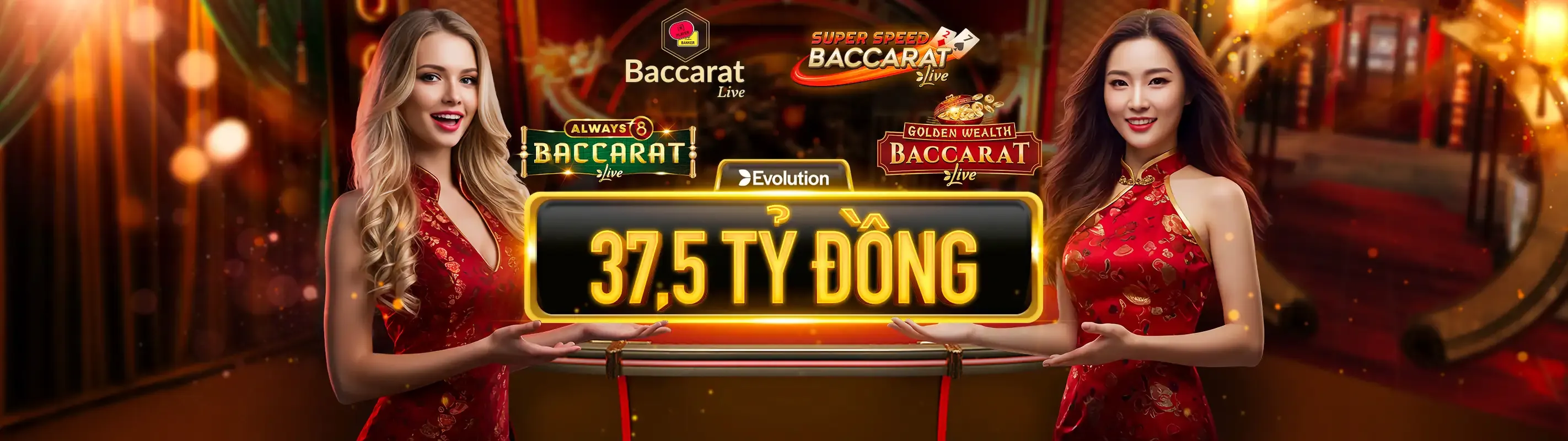 Các phương thức thanh toán an toàn tại 7777x Nhà Cái