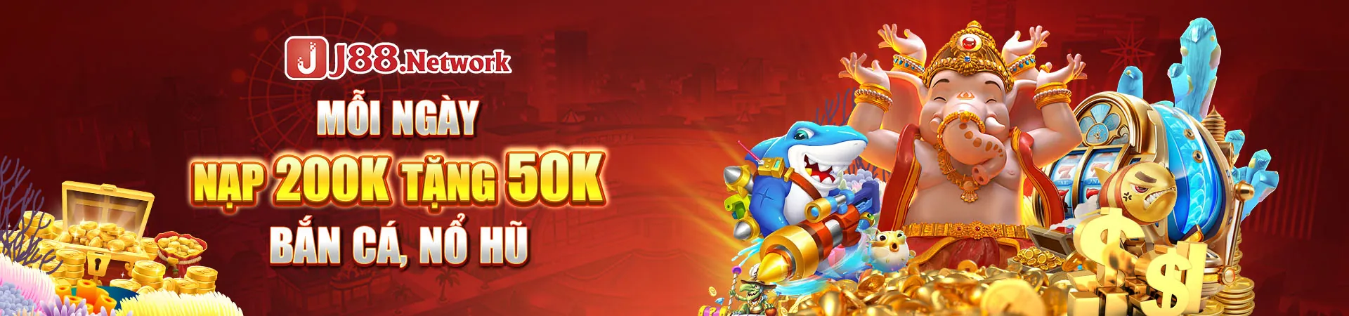 Tổng quan về 7777x nhà cái, nền tảng giải trí trực tuyến hàng đầu