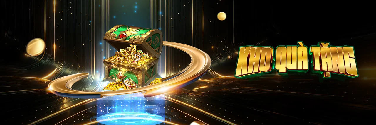 Hình ảnh đại diện Điều khoản và Điều kiện của 7777x nhà cái