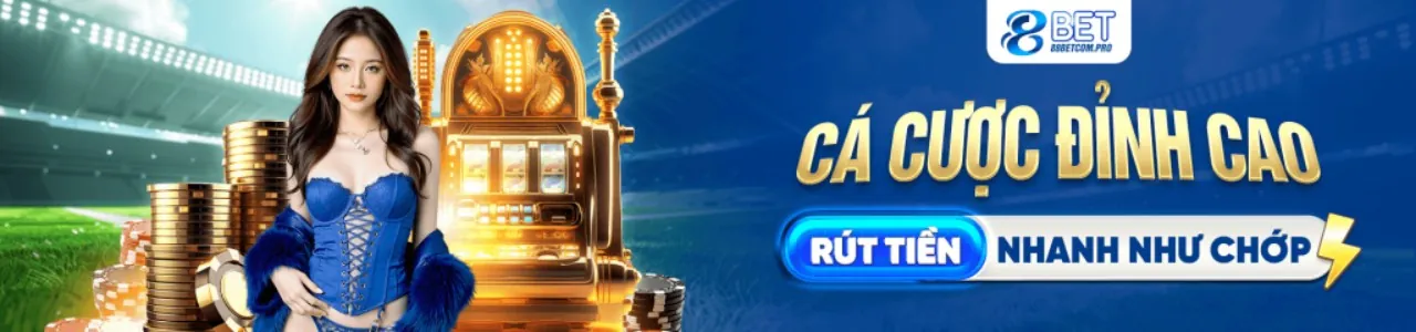 Banner khuyến mãi độc quyền 7777x Nhà Cái
