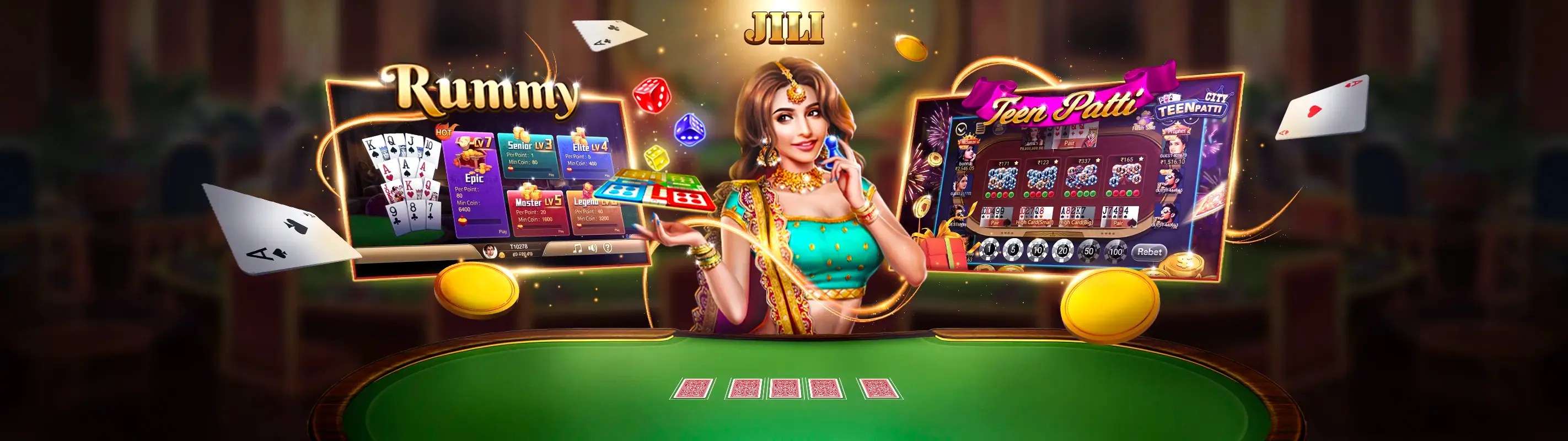 Hướng dẫn chơi game 7777x nhà cái