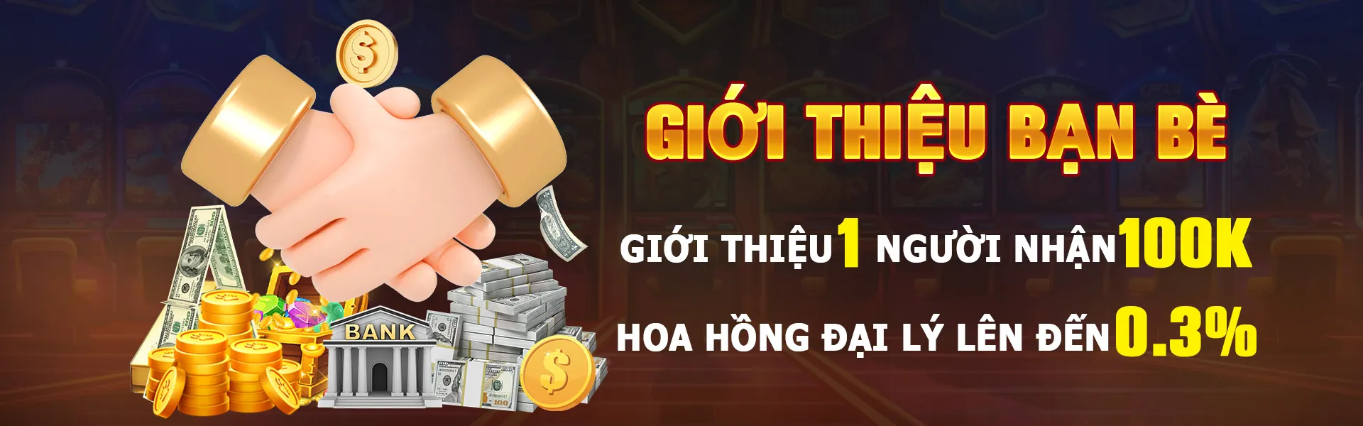 Hình ảnh hỗ trợ khách hàng của 7777x nhà cái