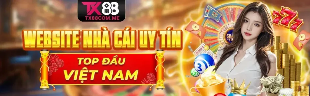 Biện pháp bảo mật kỹ thuật tại 7777x nhà cái