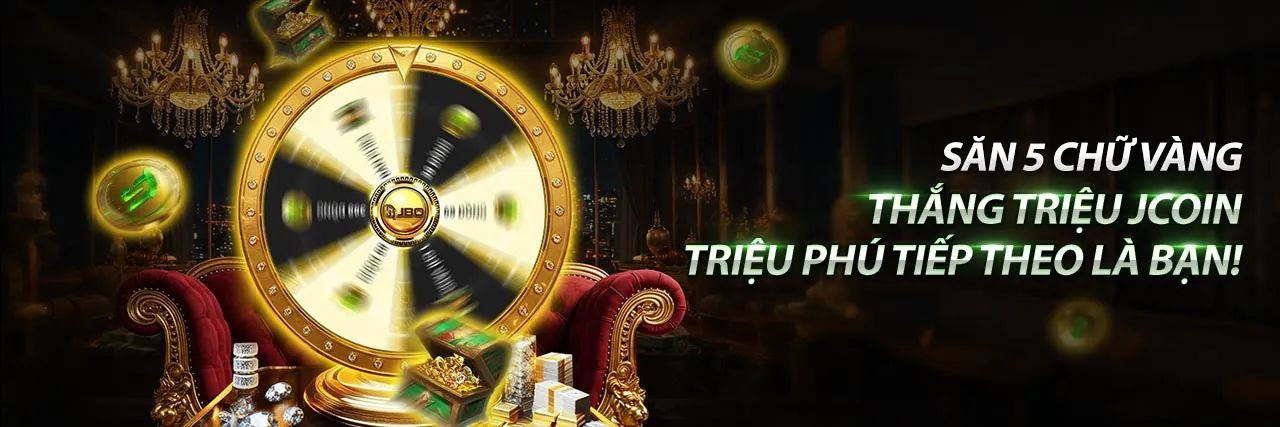 Máy đánh bạc tại 7777x nhà cái
