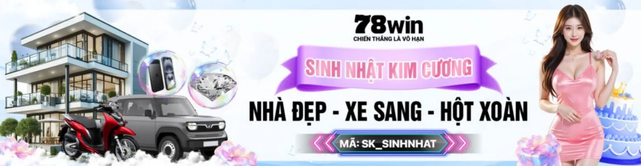 Sân vận động bóng đá với khán giả cuồng nhiệt, thể hiện sự sôi động của cá cược thể thao tại 7777x nhà cái