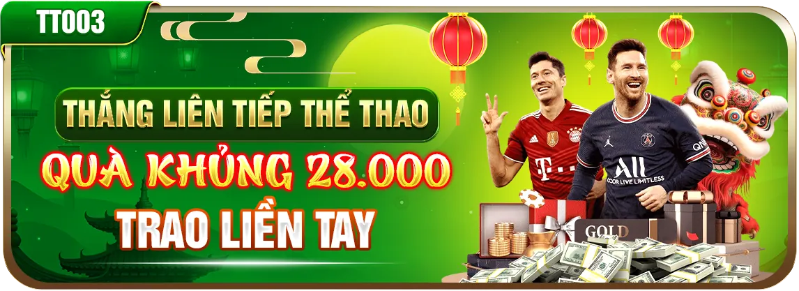 Tin tức mới nhất từ 7777x nhà cái