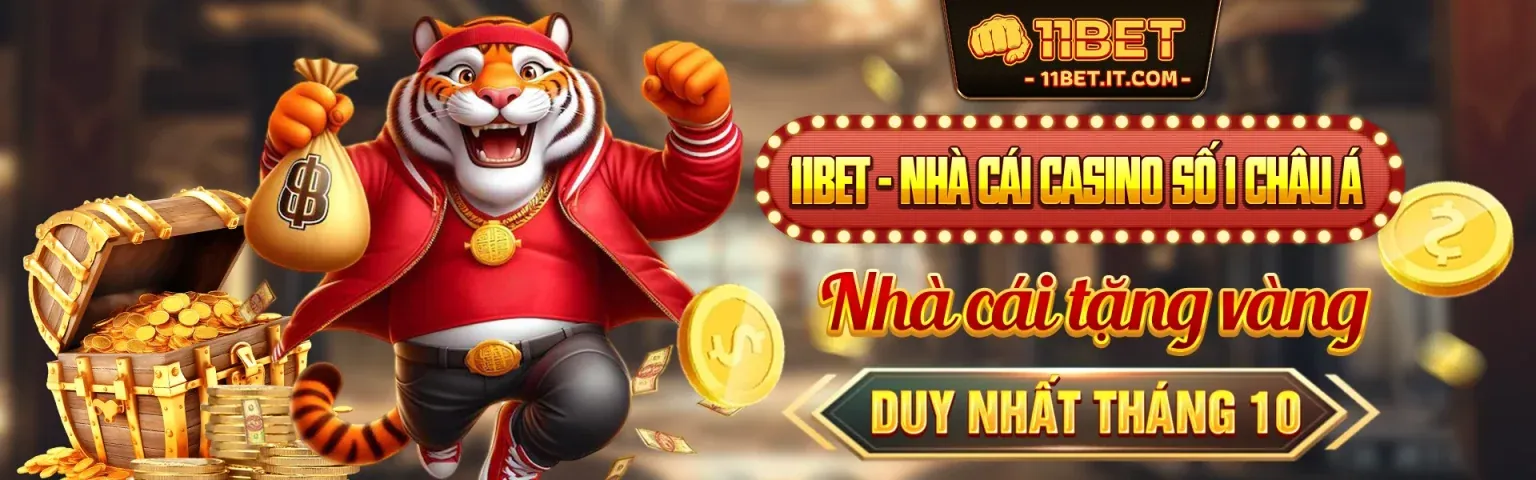 Thế giới bắn cá sống động tại 7777x nhà cái