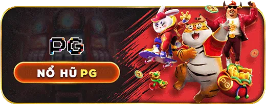 Hướng dẫn nạp tiền qua ngân hàng tại 7777x Nhà Cái