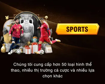 Biểu tượng hướng dẫn chơi game
