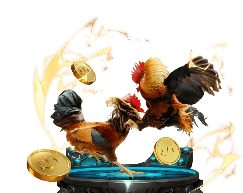 Đa dạng tựa game máy đánh bạc