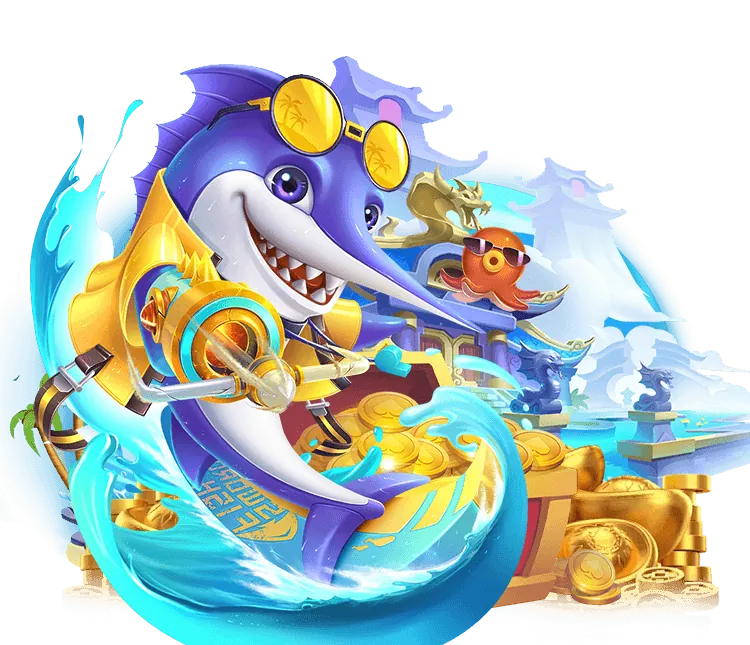 Hoàn Trả Hàng Ngày 7777x