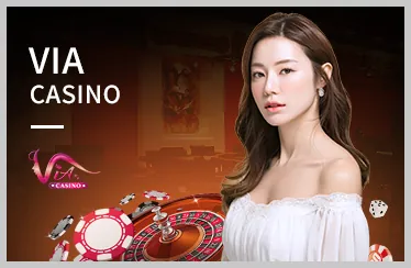 Giao diện người dùng thân thiện của 7777x nhà cái