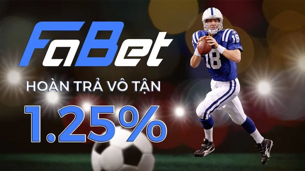 Hướng dẫn Bắn cá 7777x nhà cái