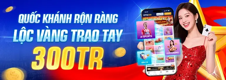 Banner khuyến mãi đăng ký 7777x nhà cái