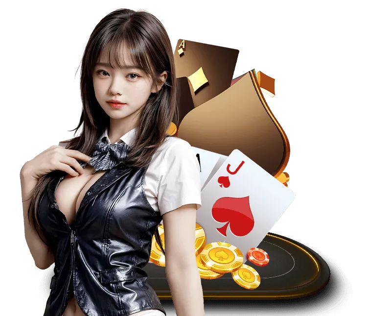 Hướng dẫn Máy đánh bạc 7777x nhà cái