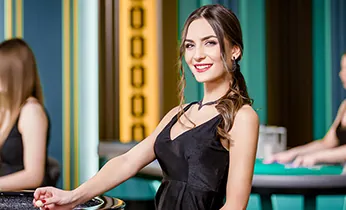Hỗ trợ khách hàng 24/7 chuyên nghiệp tại 7777x nhà cái