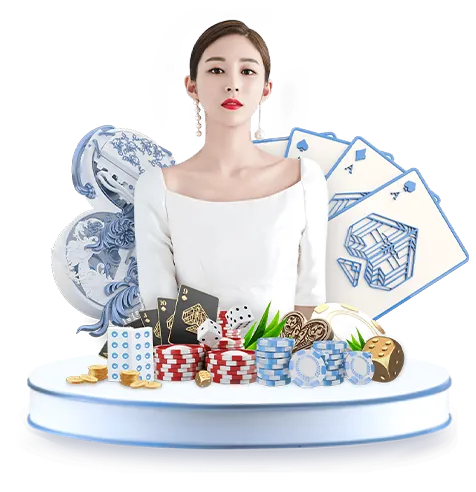 Các chương trình khuyến mãi và ưu đãi hấp dẫn tại 7777x nhà cái